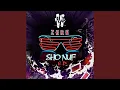 ShoNuf