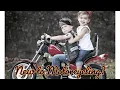 New to Motorcycles Listen in to Drew and Chris