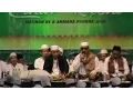 Download Lagu Ahbaabul Musthofa - Qod Kafani (PP Darussalam Tulungagung Bersholawat)