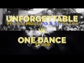 Lagu MASHUP: Unforgettable (French Montana) VS One Dance (Drake)