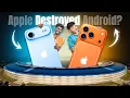 Download Lagu 🔥 iPhone 17 Series, iPhone Air,  AirPods Pro 3 🚀 Apple’s Biggest Launch Yet