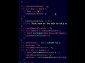 Email validation without using regex link in the description