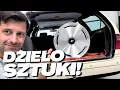 Download Lagu NOWE FELGI AMG 🔥 ODBIERAMY NASZ PROJEKT! | Mercedes 1000+