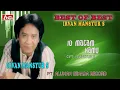 Download Lagu IRVAN MANSYUR S  - 10 MACAM KAMU ( Official Video Musik ) HD