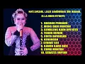 KUMPULAN LAGU SANDIWARA DWI WARNA TERBARU 2020
