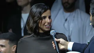 «صُنّاع الأمل» يجدّد رحلته لاكتشاف أصحاب العطاء