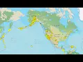 Solar Watch Pole Shift Atmosphere Effect S0 News July 9 2026