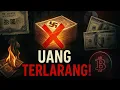 Download Lagu Sejarah Gelap: Uang TERLARANG yang Disembunyikan Dunia 🌍💀 Dijelaskan!