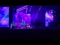 Zac Brown Band - Let It Run (live at Fenway Park Boston, MA August 2, 2026)