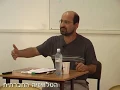 הגותו של קרל מרקס והאוטופיסטים