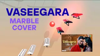Vassegara -  Marble Music Cover