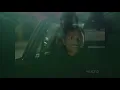 "Shoot Sideways" Conway The Machine feat. Schoolboy Q  Video
