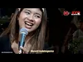 Download Lagu KERINDUAN - RIDHO RHOMA (LIRIK) LIVE AKUSTIK BY NABILA SUAKA FT. TRI SUAKA
