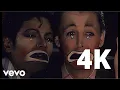 Lagu Paul McCartney \u0026 Michael Jackson - Say Say Say (Official 4K Video)