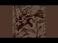 Download Lagu Crown of Talons