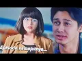 Lagu FULL CINTA SEDALAM RINDU MALAM INI MINGGU 07 DESEMBER !!! ALUNA GALAXY KABUR KELUAR NEGRIIII,,YESSSS