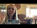 Baby Beluga Song Book
