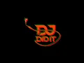 Download Lagu LL Cool J Ft. Amerie - Paradise (You - DJ DID IT Edit)