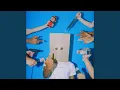 Youtube2MP3