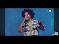 Download Lagu Mero Voice Universe S2 | Eklo Vayeni - Milan Gurung | Sujan Chapagain | Sightless Audition.