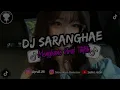 Download Lagu DJ AKU TAK BISA MELUPAKANMU BEGITU SAJA SLOW BEAT MENGKANE VIRAL TIKTOK TERBARU 2025‼️