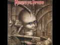 Download Lagu Angeles del Infierno  prisionero