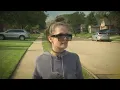 Neighbors rattled after man shoots 3 Flower Mound officers surrenders after hours-long standoff