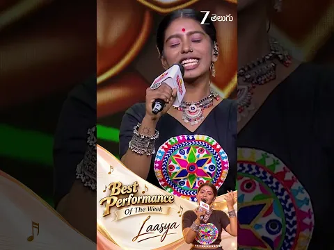 SaReGaMaPa The Next Singing Sensation | Sat & Sun 9 PM | Zee Telugu
