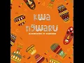 Kwa Ngwaru (feat. Diamond Platnumz)