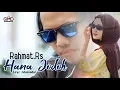 Download Lagu Lagu Aceh Virall Di TikTok 2025 Rahmat Rs_Hana Jodoh ( Official Musik Video Remake New Beginning )