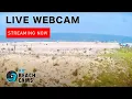 Live Webcam Dewey Beach Delaware