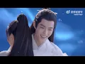Download Lagu Xiao Zhan : ShiYing ost The Longest Promise
