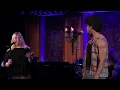 Christian Perkins Sophie Miller - Move On Sunday in the Park with George Stephen Sondheim