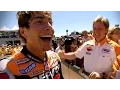 Remembering Nicky Hayden