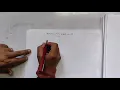 Dynamic programming part 1 Multistage graph forward approach