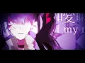 乱躁滅裂ガール れるりり feat 初音ミク&GUMI / Disturb Manic Girl - rerulili feat MIKU&GUMI
