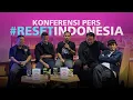 Download Lagu Pra-Rilis Buku #ResetIndonesia!
