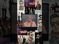 Download Lagu Story WA 30 Detik || Naif - Karena Kamu Cuma Satu ||