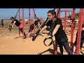 شمس المصلاوي - انه اعمارجيه / offical vidio
