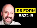 How to Change Your EIN Address in 2025 Step-by-Step