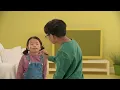 Access to Excellence - Stanford Medicine Children s Health