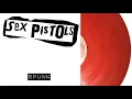 Download Lagu SEX PISTOLS ~ Wanna Be Me (Spunk Version)