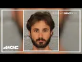 CMPD officer accused of using Flock database to help drug dealer avoid undercover cop