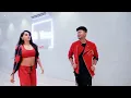 Garmi ft. @NoraFatehi  | Awez Darbar Choreography