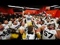 2025 Iowa Football - Nebraska Cinematic Recap