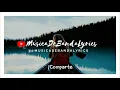Banda Todo Terreno - La Mejor Versión De Mi (Video Lyrics/LETRA)(ESTRENO)