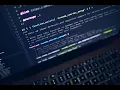 Playing with Zig programming language Systems programming language low level Setting up VSCode