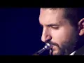 True Sorry (Live) - Ibrahim Maalouf - 14.12.16 Live in Paris