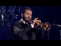 Download Lagu True Sorry (Live) - Ibrahim Maalouf - 14.12.16 Live in Paris