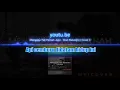 Download Lagu Mengapa tak pernah jujur ( cover by my Marthynz ) lirik video
